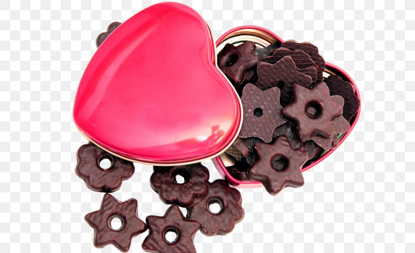 Chocolate Bar Desktop Wallpaper Heart Biscuits, PNG, 800x500px, Chocolate, Biscuits, Cake, Candy, Chocolate Bar Download Free