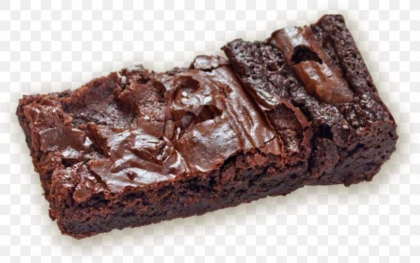 Chocolate Brownie Fudge Snack Cake Oreo, PNG, 1908x1196px, Chocolate Brownie, Cake, Catering, Chocolate, Dessert Download Free