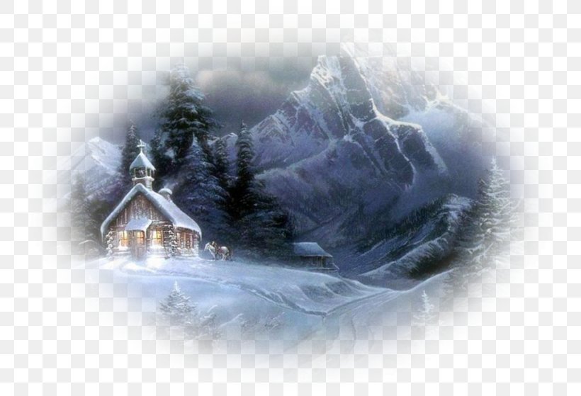 Christmas Card Santa Claus, PNG, 760x559px, Christmas, Animaatio, Christmas Card, Christmas Eve, Drawing Download Free