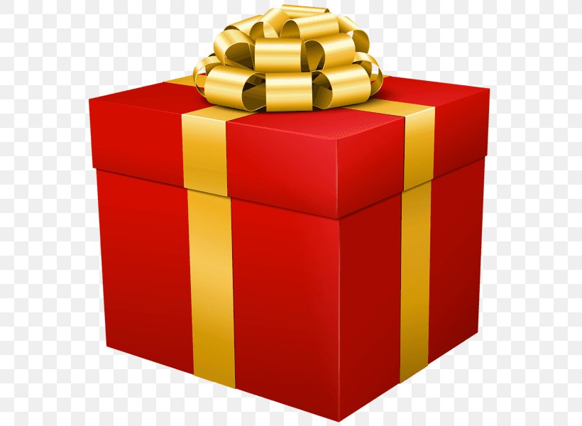Christmas Gift Clip Art, PNG, 581x600px, Gift, Box, Christmas, Christmas Gift, Decorative Box Download Free