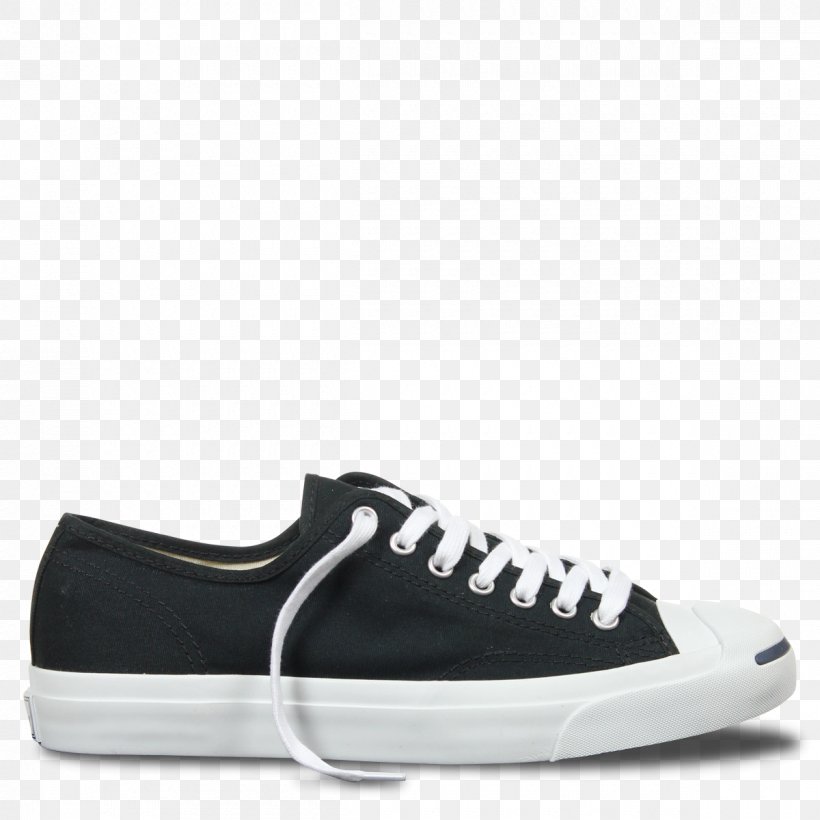 Chuck Taylor All-Stars Converse Sports Shoes Clothing, PNG, 1200x1200px, Chuck Taylor Allstars, Adidas, Athletic Shoe, Black, Brand Download Free