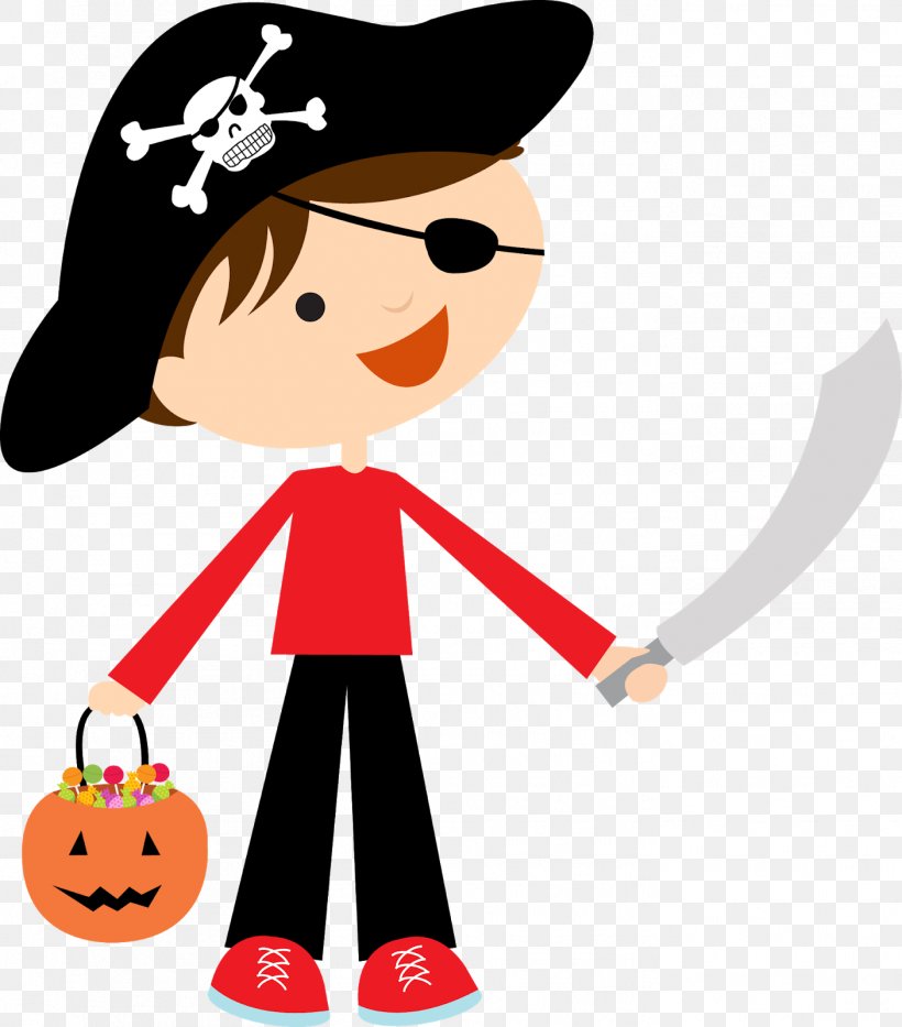 Clip Art Child Illustration Costume Halloween, PNG, 1406x1600px, Child, Art, Birth, Boy, Cartoon Download Free