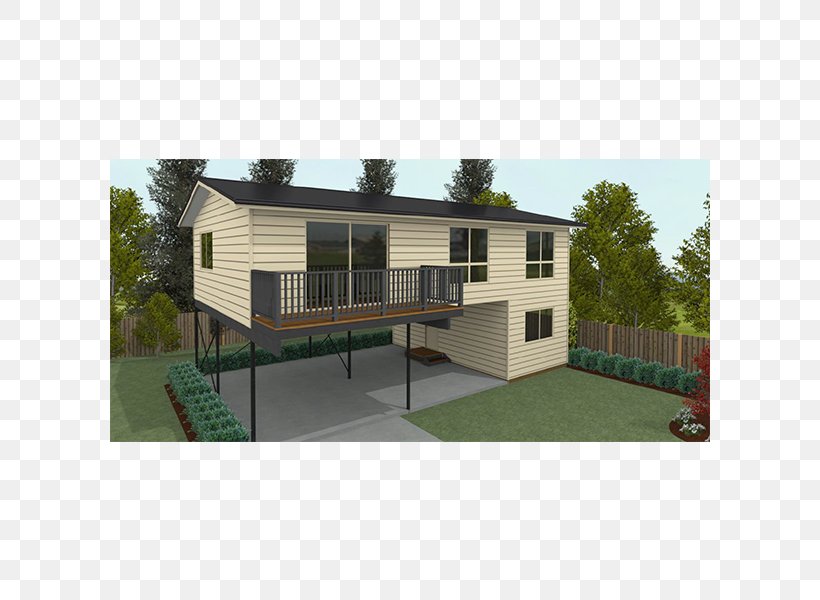 Coldon Homes House Facade Property, PNG, 600x600px, Home, Architectural Engineering, Building, Coldon Homes, Cottage Download Free