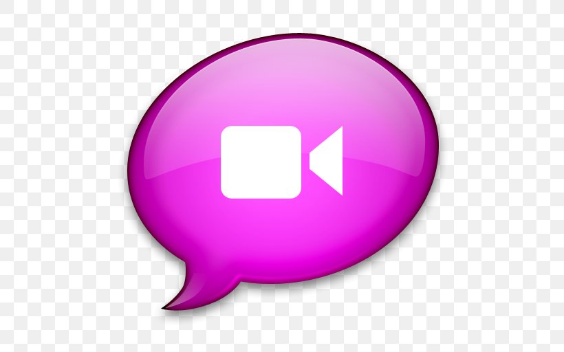 IChat Button Download Desktop Environment, PNG, 512x512px, Ichat, Button, Computer, Desktop Environment, Directory Download Free