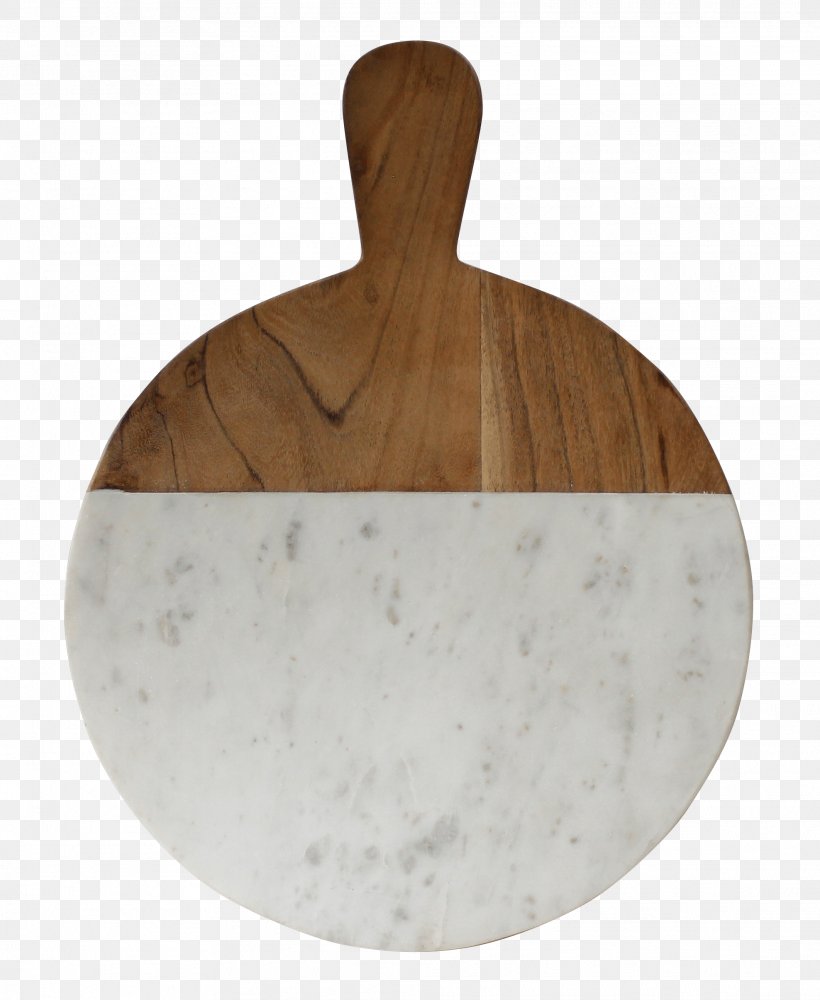 Cutting Boards Wood Cheese Board Marble Knife, PNG, 1976x2412px, Cutting Boards, Advertising, Cheese, Cheese Board, Chef Download Free
