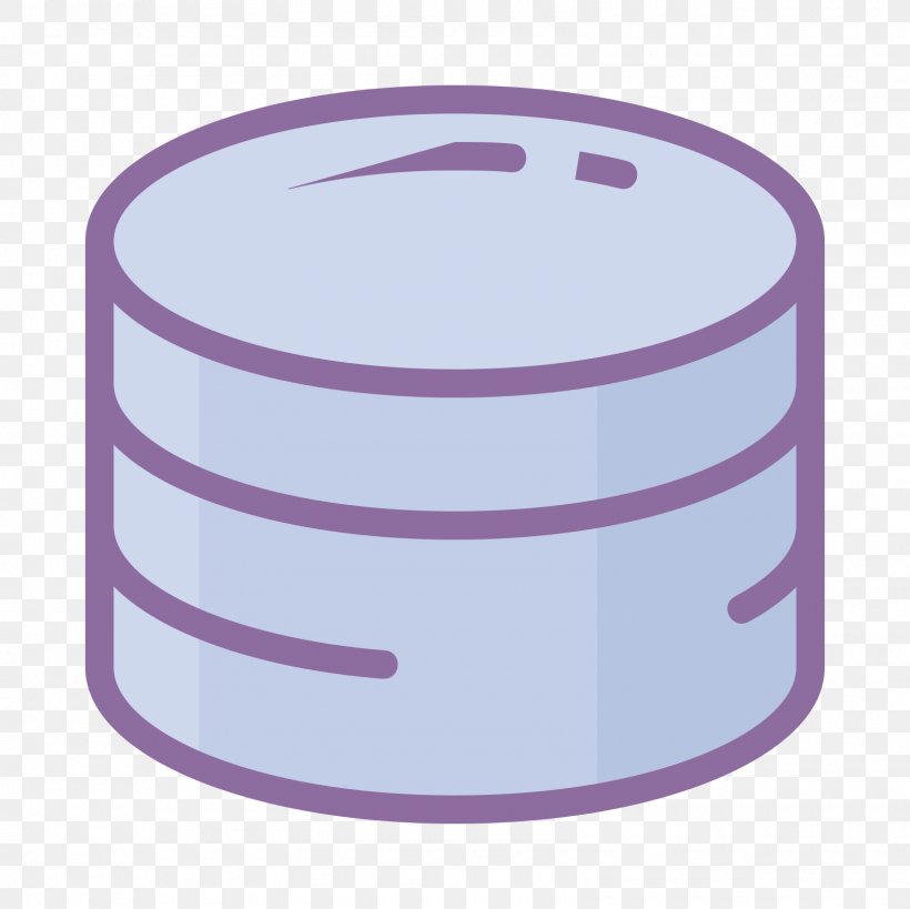 Database Server, PNG, 1600x1600px, Database, Backup, Commaseparated Values, Computer Servers, Data Download Free