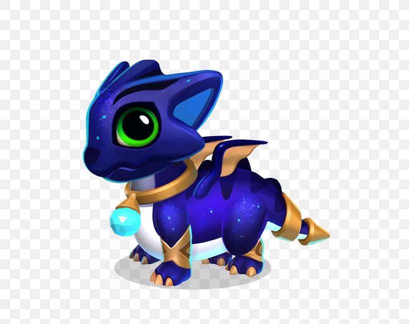 Dragon Mania Legends Legendary Creature Infant, PNG, 650x650px, Dragon, Being, Cat, Chaton, Cutepdf Download Free