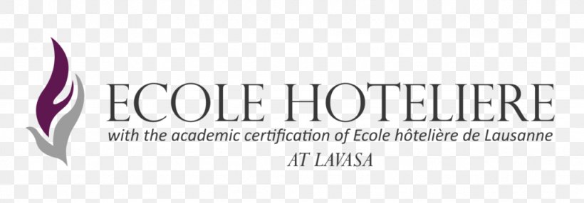 Ecole Hoteliere At Lavasa École Hôtelière De Lausanne School Hospitality Industry, PNG, 1024x358px, Lavasa, Brand, College, Education, Educational Entrance Examination Download Free