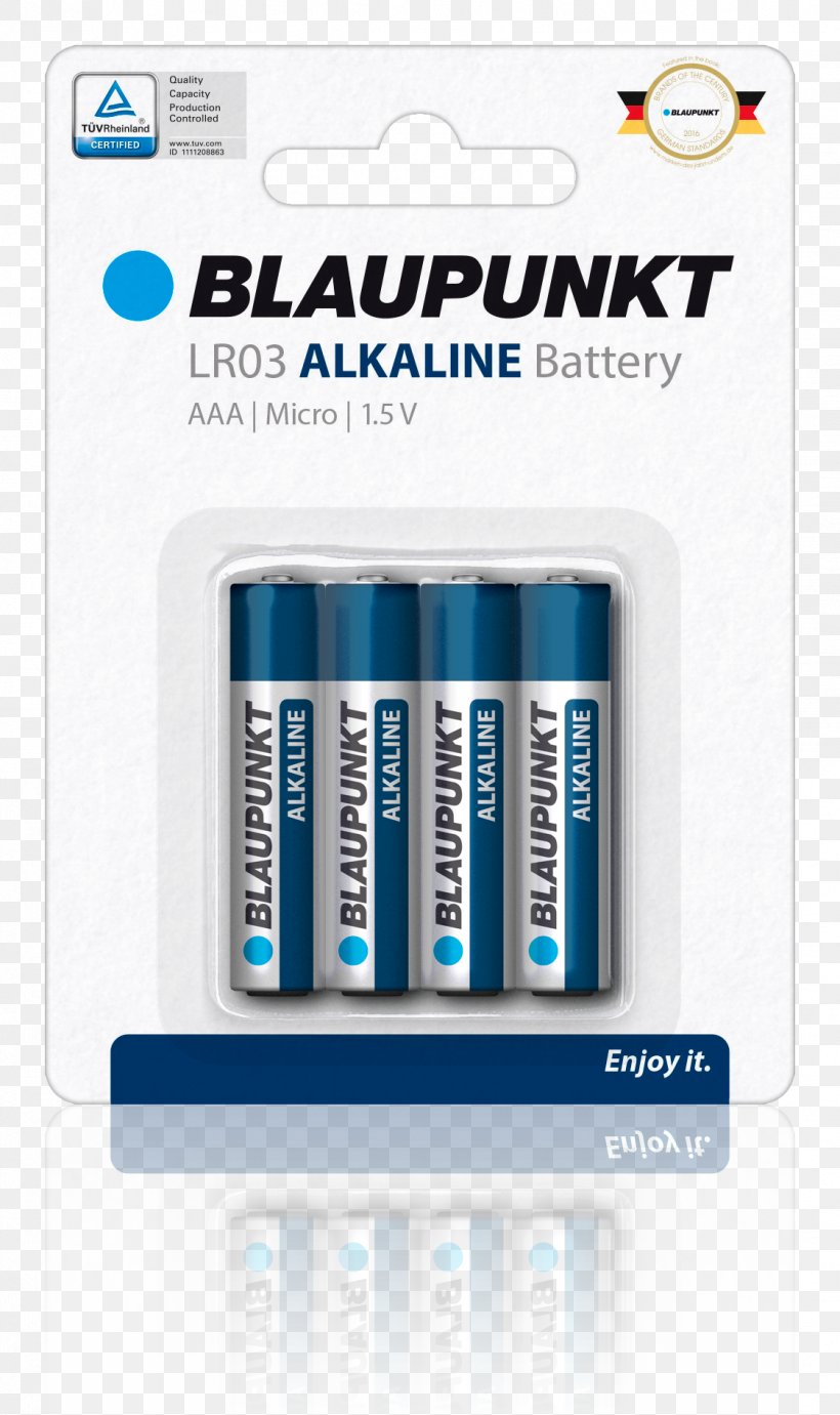 Electric Battery Blaupunkt Funk Door, PNG, 1122x1890px, Electric Battery, Battery, Blaupunkt, Door, Electronic Device Download Free