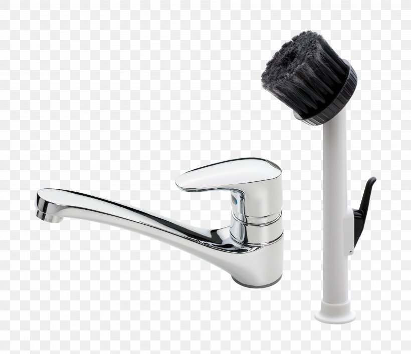 Faucet Handles & Controls Oras Kitchen Shower Valve, PNG, 3826x3299px, Faucet Handles Controls, Bathroom, Bathtub Accessory, Faucet Aerators, Hardware Download Free