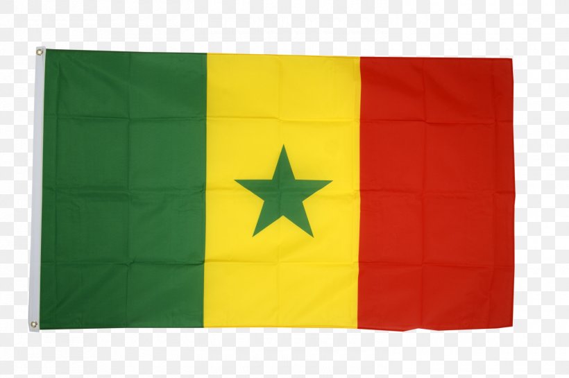 Flag Of Senegal Fahne Tricolour, PNG, 1500x998px, Senegal, Centimeter, Fahne, Flag, Flag Of Belarus Download Free