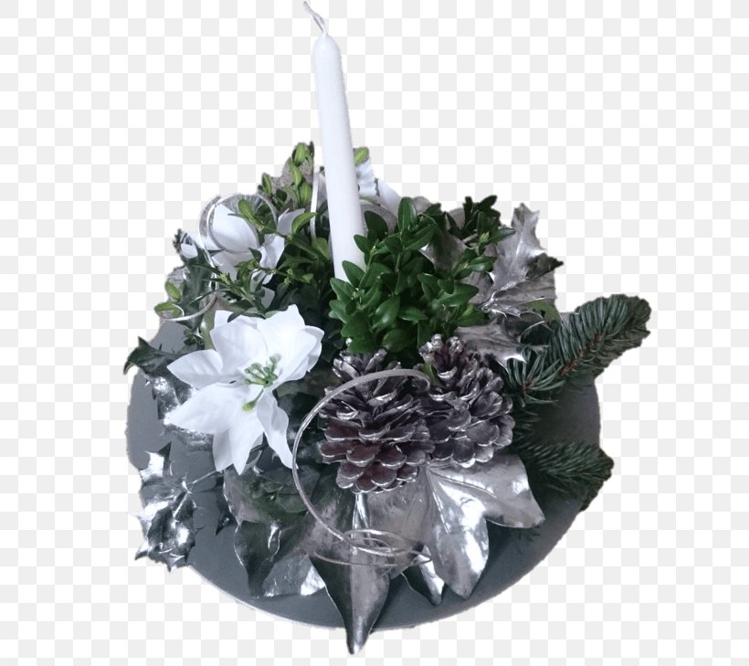 Floral Design Cut Flowers Flowerpot Flower Bouquet, PNG, 633x729px, Floral Design, Artificial Flower, Cut Flowers, Floristry, Flower Download Free