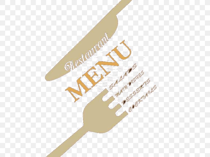 Fork Knife Meal, PNG, 658x615px, Fork, Brand, Cutlery, Food, Free Lunch Download Free
