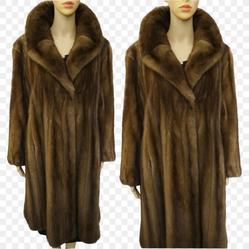 Fur Clothing Overcoat Animal Product Jacket, PNG, 1565x1565px, Fur Clothing, Animal, Animal Product, Brown, Clothing Download Free