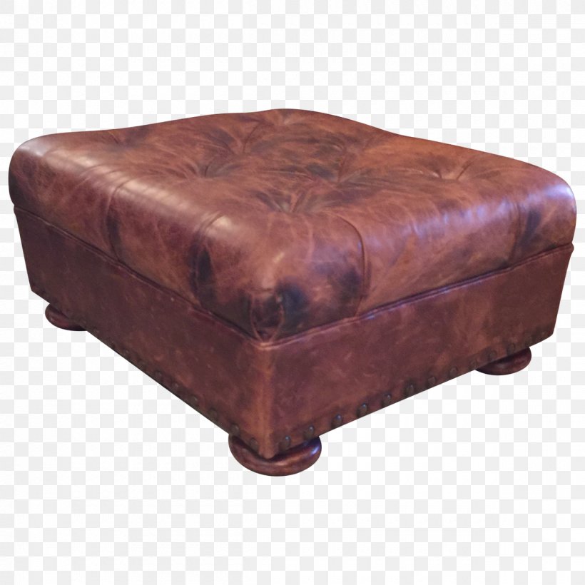 Furniture Foot Rests Couch Leather Table M Lamp Restoration, PNG, 1200x1200px, Furniture, Couch, Foot Rests, Leather, Ottoman Download Free