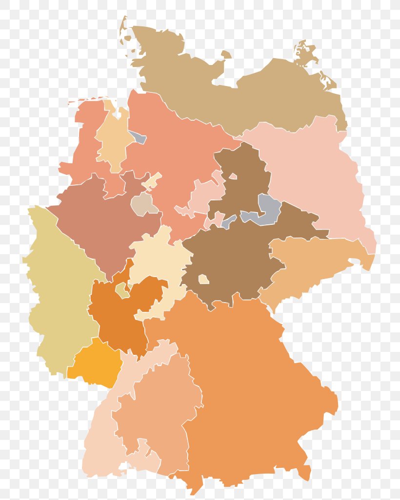 German Reunification West Germany East Germany States Of Germany Protestant Church In Hesse And Nassau, PNG, 792x1023px, German Reunification, East Germany, Evangelical Church In Germany, Flag Of Germany, Germany Download Free
