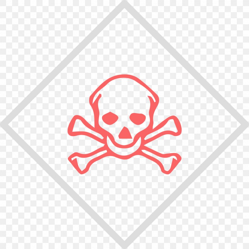 Globally Harmonized System Of Classification And Labelling Of Chemicals GHS Hazard Pictograms Warning Label Skull And Crossbones, PNG, 1406x1406px, Ghs Hazard Pictograms, Area, Brand, Clp Regulation, Flammable Liquid Download Free