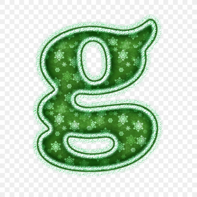 Green Font, PNG, 1000x1000px, Green, Grass, Organism, Plant, Symbol Download Free