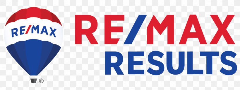 Gwaltney Group | RE/MAX Results Plymouth Brooklyn Park Duluth RE/MAX, LLC, PNG, 1200x454px, Plymouth, Advertising, Balloon, Banner, Brand Download Free