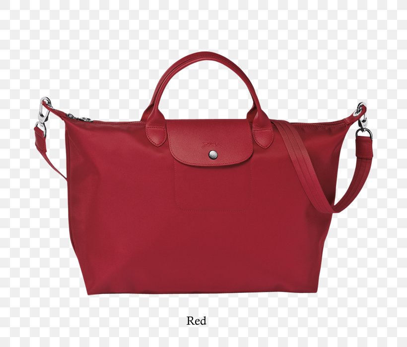 Handbag Pliage Longchamp Tote Bag, PNG, 700x700px, Handbag, Bag, Brand, Fashion Accessory, Leather Download Free