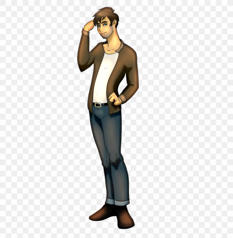 Human Behavior Shoulder Figurine H&M, PNG, 885x903px, Human Behavior, Animated Cartoon, Arm, Behavior, Cartoon Download Free