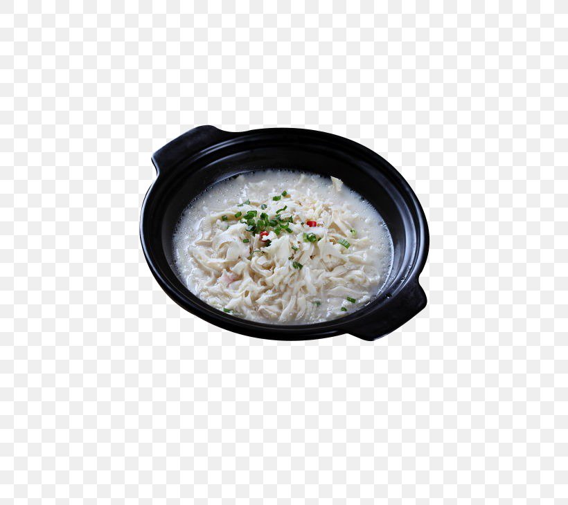 Juice Chicken Soup, PNG, 467x730px, Juice, Asian Food, Basmati, Broth, Chicken Download Free