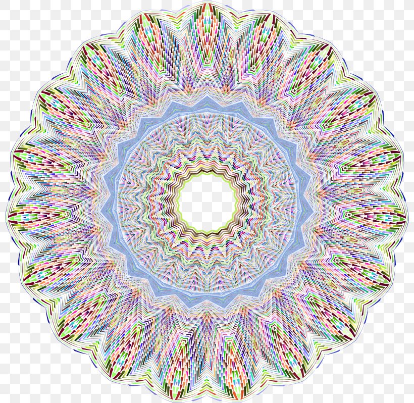 Kaleidoscope Symmetry Circle Game Pattern, PNG, 800x798px, Kaleidoscope, Game, Symmetry Download Free