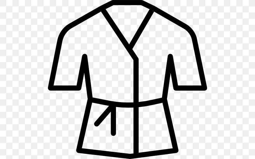 Karate Gi Judo Martial Arts, PNG, 512x512px, Karate Gi, Brazilian Jiujitsu Gi, Coloring Book, Judo, Judogi Download Free