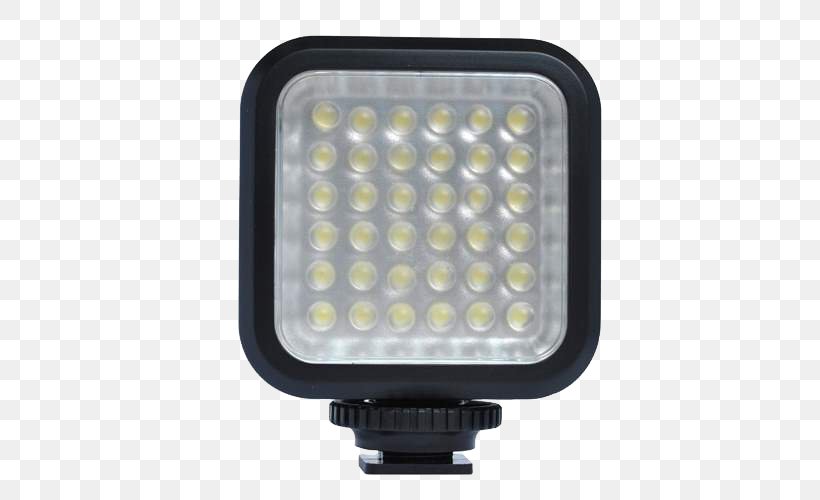 Light Camera, PNG, 500x500px, Light, Camera, Designer, Energy Conversion Efficiency, Fill Light Download Free