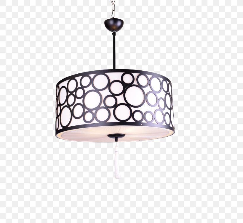 Lighting Lamp Shades Chandelier Light Fixture, PNG, 500x754px, Lighting, Ceiling, Ceiling Fixture, Chandelier, Facebook Download Free