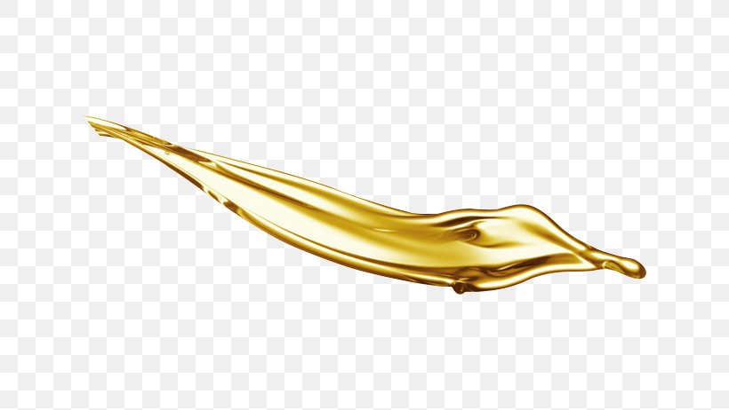 Liquid Oil Gold, PNG, 800x462px, Liquid, Bubble, Drop, Fluid, Gold Download Free