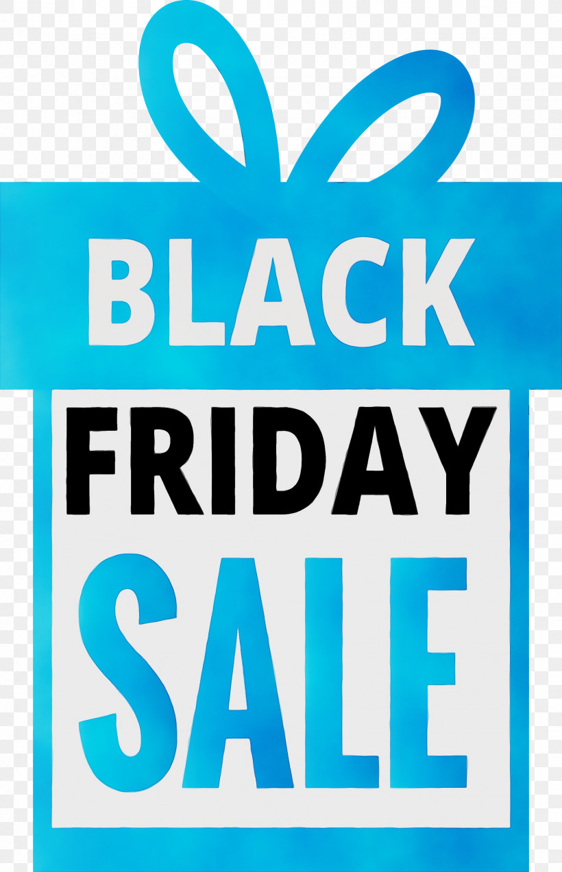 Logo Font Nagging Line Area, PNG, 1931x3000px, Black Friday Sale, Area, Black Friday, Black Friday Discount, Line Download Free