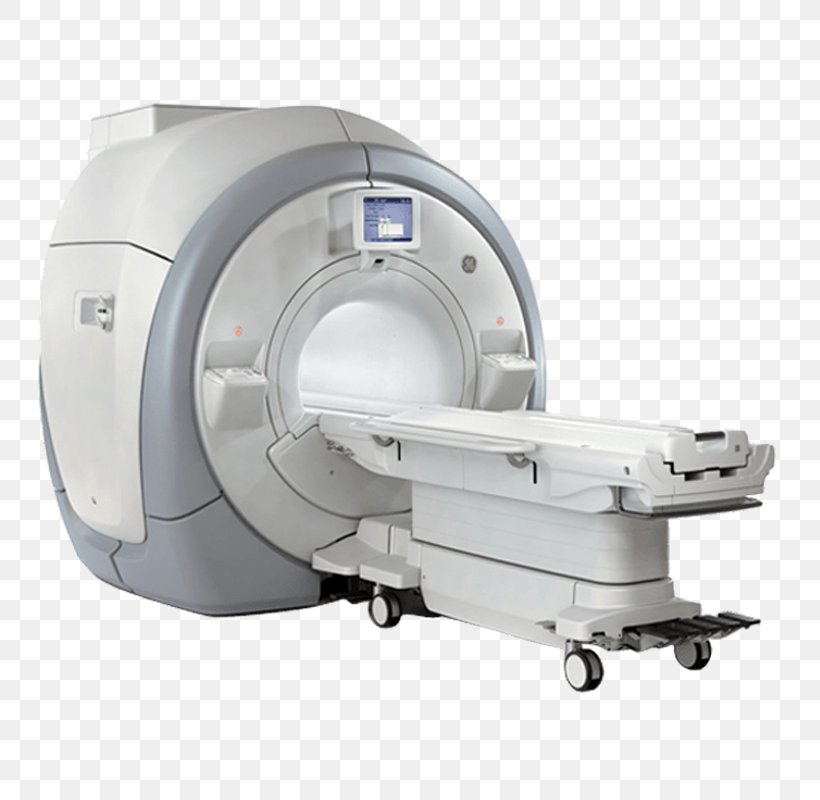 Magnetic Resonance Imaging GE Healthcare General Electric Medical Equipment Health Technology, PNG, 800x800px, Magnetic Resonance Imaging, Clinic, Computed Tomography, Ge Healthcare, General Electric Download Free