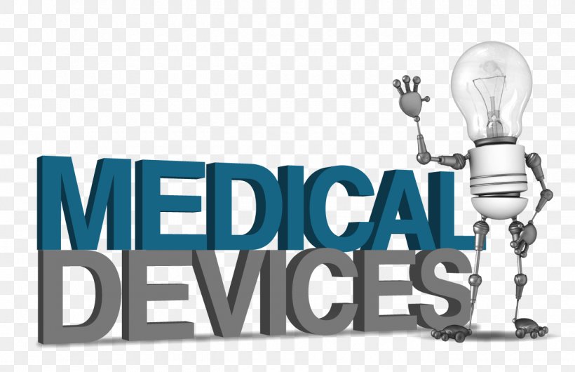 Medical Device Medicine Health Care Hospital Pharmaceutical Drug, PNG, 1340x867px, Medical Device, Brand, Drug, Health, Health Care Download Free