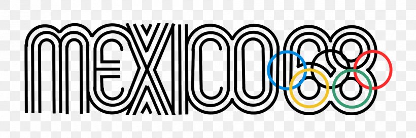 Mexico City 1968 Summer Olympics Winter Olympic Games 1968 Olympics Black Power Salute, PNG, 1800x600px, 1968 Olympics Black Power Salute, 1968 Summer Olympics, Mexico City, Athlete, Auto Part Download Free