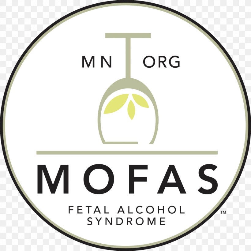 Minnesota Organization On Fetal Alcohol Syndrome (MOFAS) Fetal Alcohol Spectrum Disorder Alcoholic Drink Fetus, PNG, 1024x1024px, Fetal Alcohol Spectrum Disorder, Alcoholic Drink, Alcoholism, Allina Health, Area Download Free