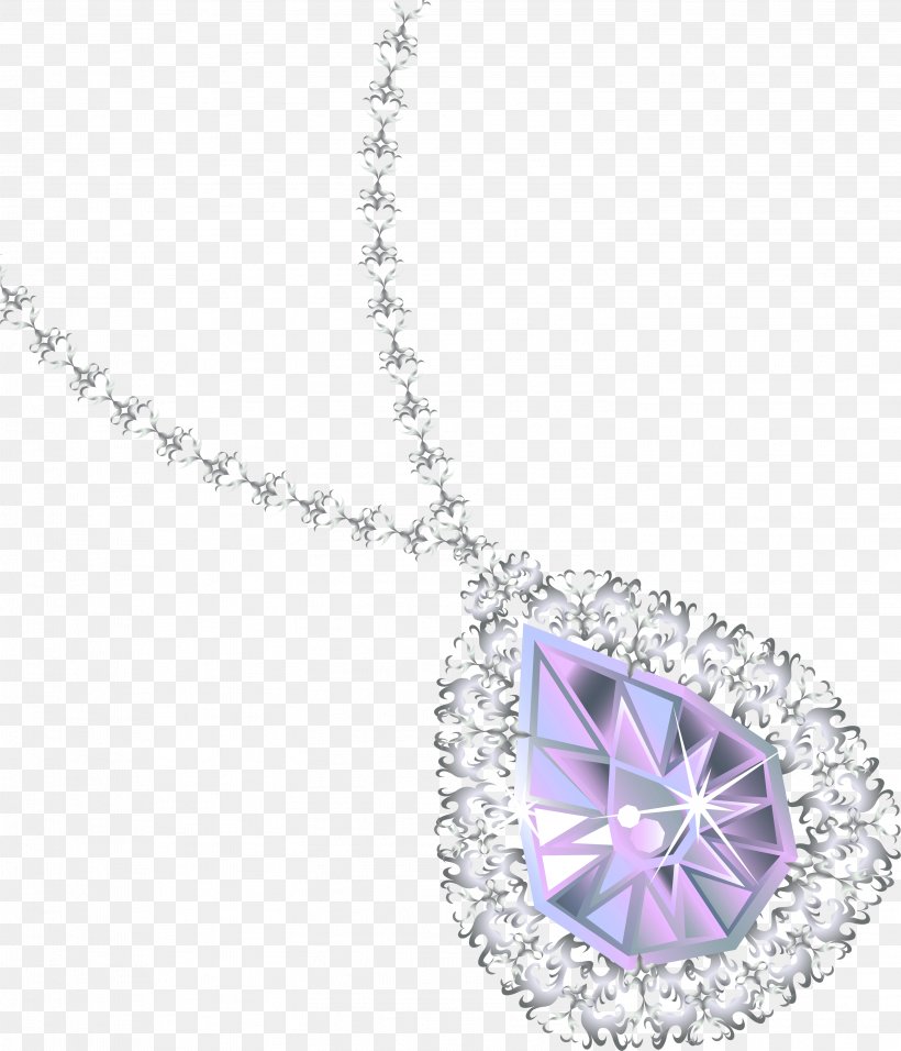 Necklace Jewellery Diamond Earring Clip Art, PNG, 3006x3507px, Earring, Bling Bling, Body Jewelry, Diamond, Gemstone Download Free