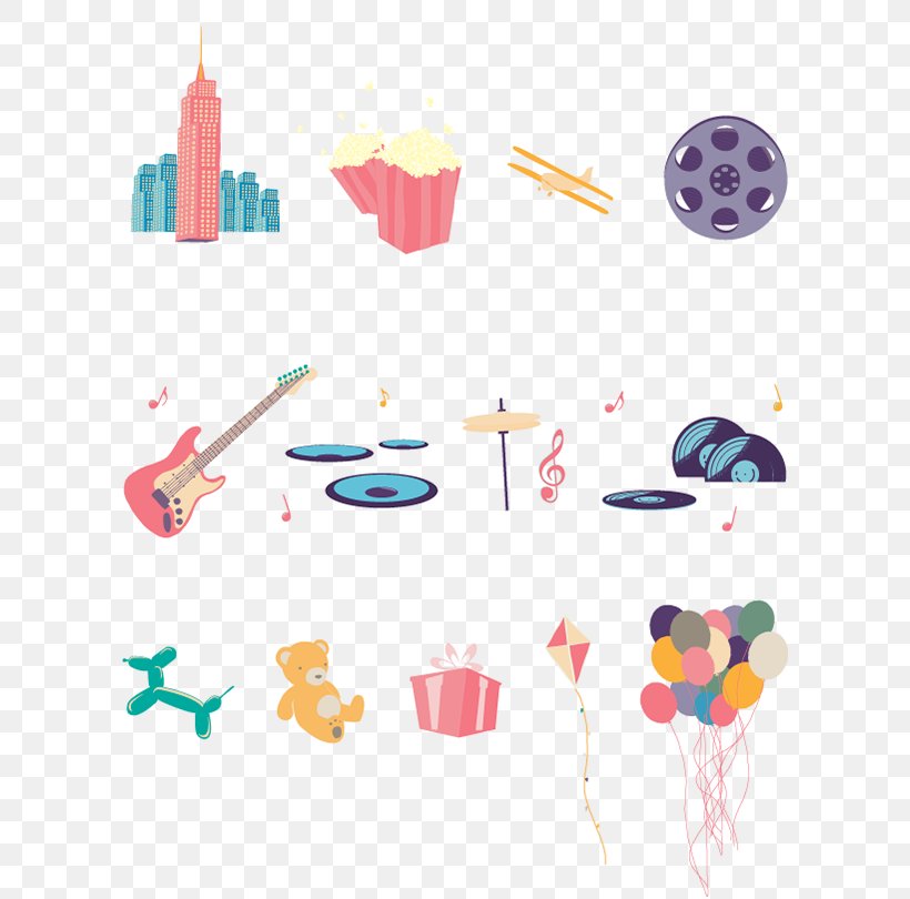 Plastic Clip Art, PNG, 600x810px, Plastic, Design M Download Free