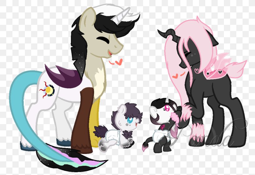 Pony Princess Celestia Twilight Sparkle Rainbow Dash DeviantArt, PNG, 781x564px, Pony, Applejack, Art, Carnivoran, Cartoon Download Free