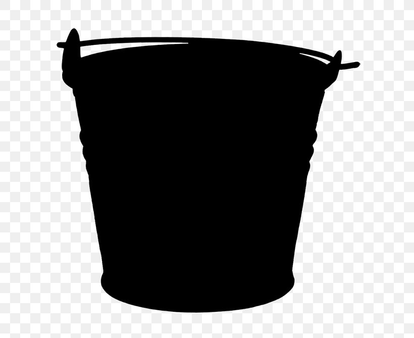 Product Design Black M, PNG, 700x669px, Black M, Bin Bag, Black, Blackandwhite, Bucket Download Free