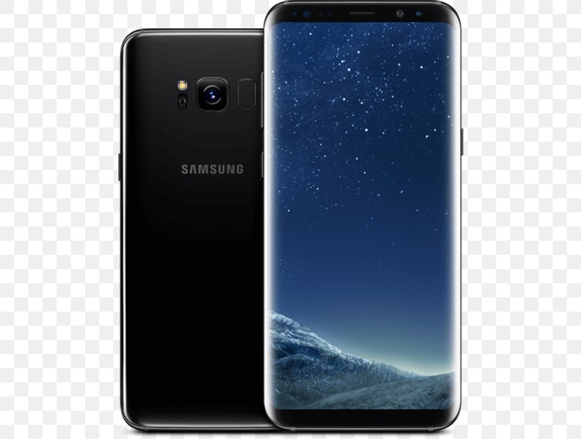 Samsung Galaxy S7 Samsung Galaxy S9 Android Telephone, PNG, 800x620px, Samsung, Android, Cellular Network, Communication Device, Display Device Download Free