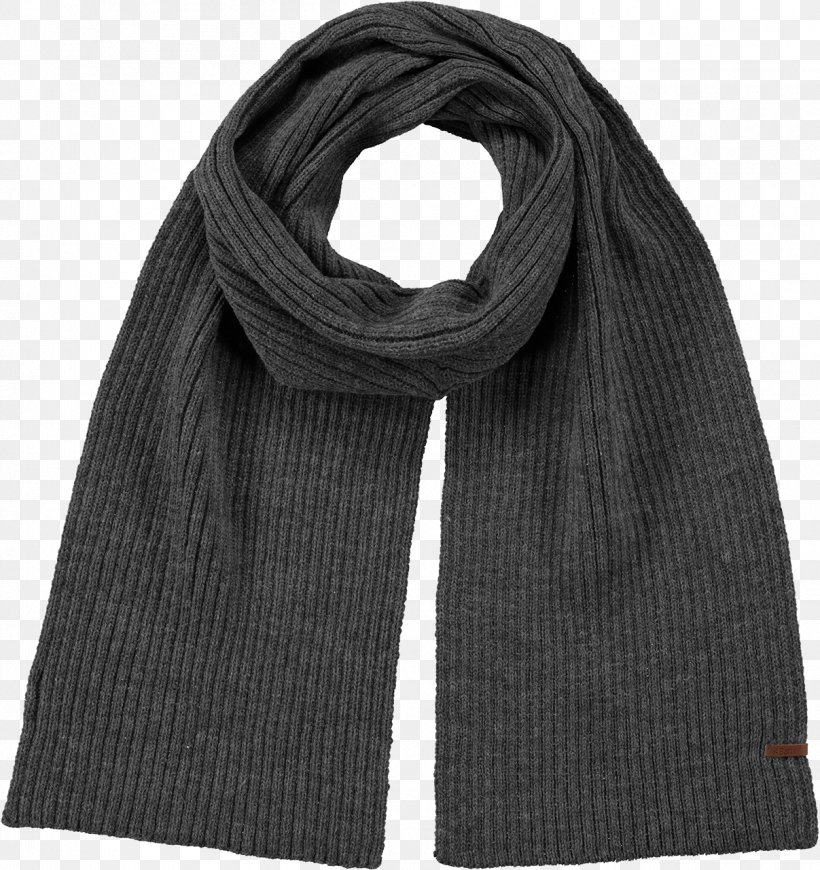 Scarf Beanie Barts Clothing Polar Fleece, PNG, 1207x1282px, Scarf, Barts, Beanie, Clothing, Clothing Accessories Download Free