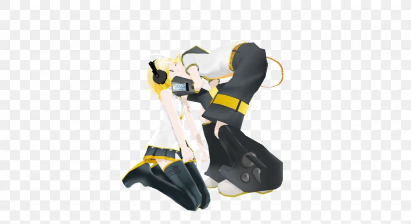 Shoe Character, PNG, 1024x559px, Shoe, Character, Fictional Character, Figurine, Footwear Download Free