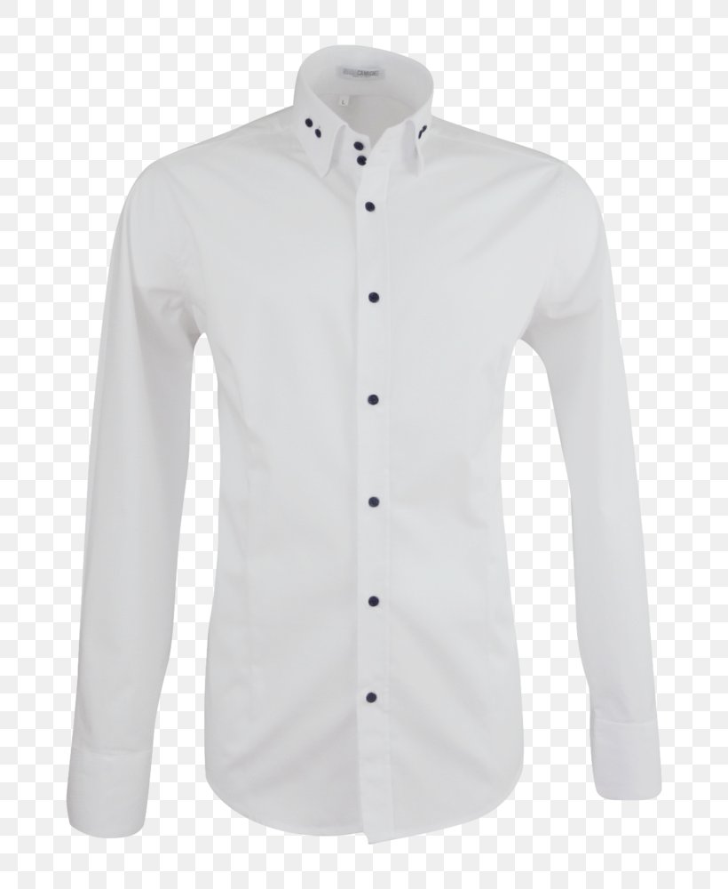 Sleeve Neck Collar Shirt Button, PNG, 746x1000px, Sleeve, Barnes Noble, Button, Collar, Neck Download Free