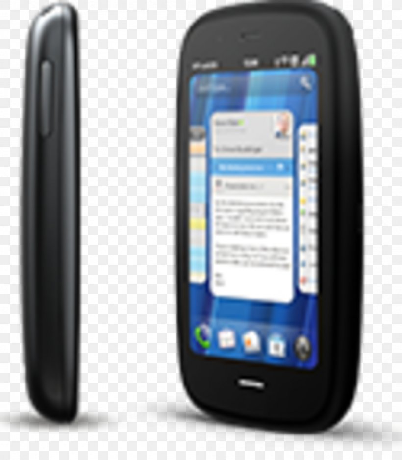 Smartphone Feature Phone HP Pre 3 HP Veer HP TouchPad, PNG, 1049x1200px, Smartphone, Cellular Network, Communication, Communication Device, Computer Hardware Download Free
