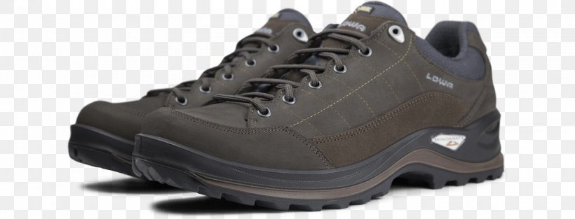 Sports Shoes LOWA Sportschuhe GmbH Hiking Boot, PNG, 1440x550px, Shoe, Athletic Shoe, Beret, Black, Boot Download Free