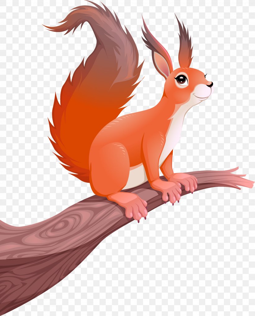 Squirrel Cartoon Photography Illustration, PNG, 2289x2834px, Squirrel, Art, Cartoon, Drawing, Fauna Download Free