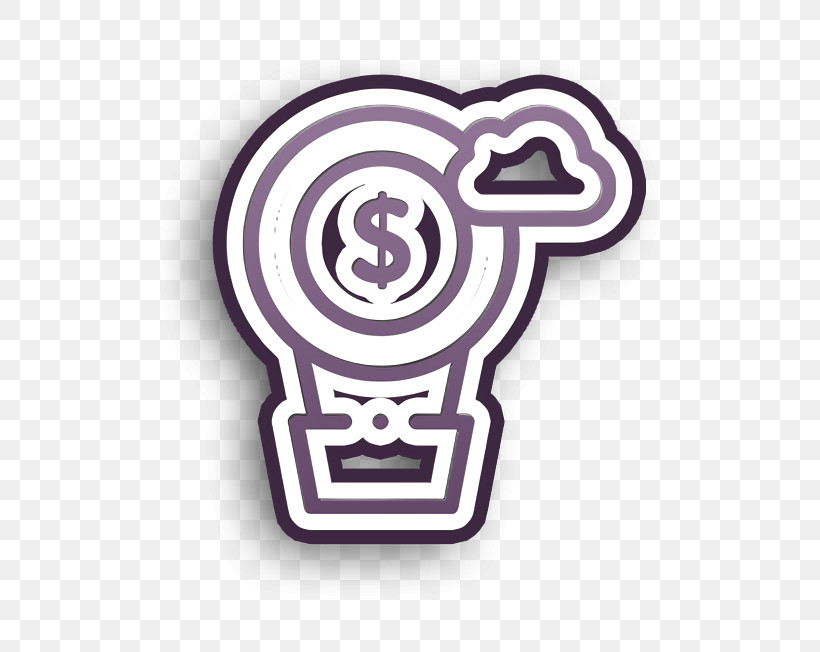 Startup Icon Air Balloon Icon Money Icon, PNG, 608x652px, Startup Icon, Air Balloon Icon, Geometry, Line, Logo Download Free