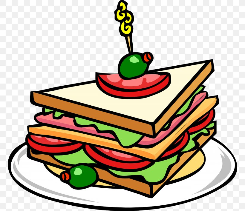Submarine Sandwich Cheese Sandwich Club Sandwich Tuna Fish Sandwich Breakfast Sandwich, PNG, 768x707px, Submarine Sandwich, Artwork, Breakfast Sandwich, Cheese, Cheese Sandwich Download Free