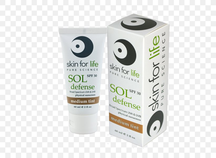 Sunscreen Cream Lotion Toner Factor De Protección Solar, PNG, 600x600px, Sunscreen, Cleanser, Cosmetics, Cream, Facial Download Free